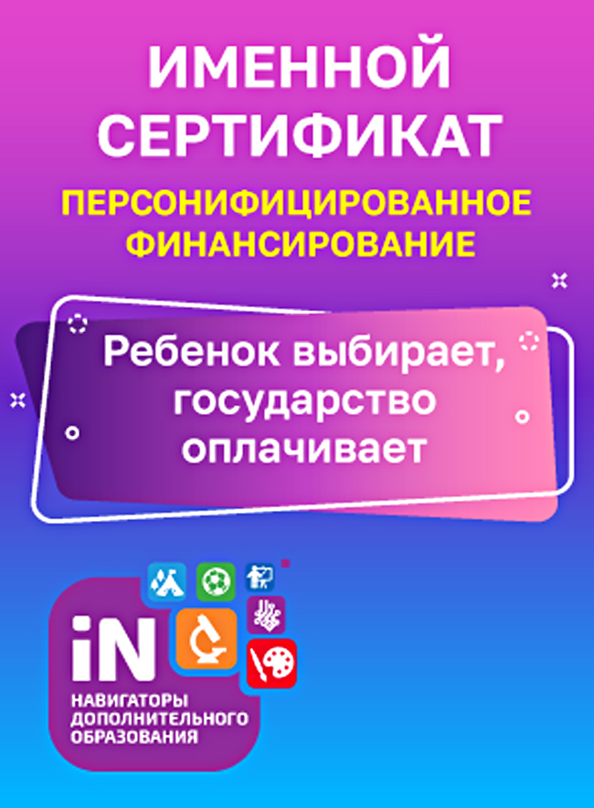 160419.jpg 160419.jpg