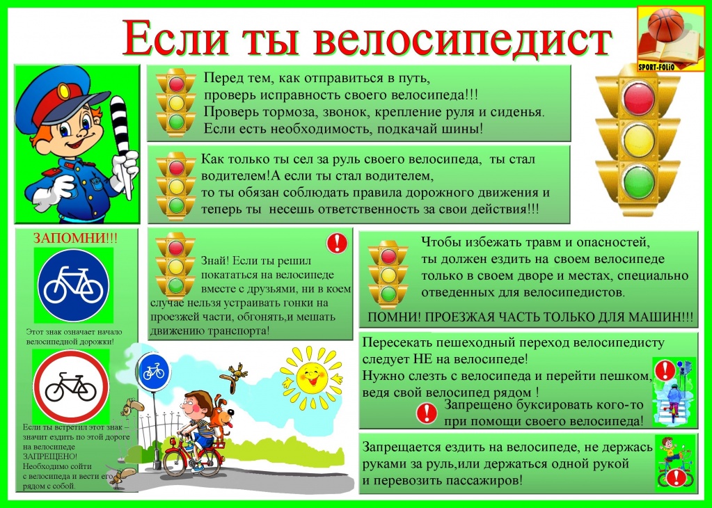 3.jpg 3.jpg