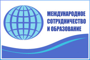 b4042aa8613026b2683ff3fed3f55f9f-300x200.jpg b4042aa8613026b2683ff3fed3f55f9f-300x200.jpg